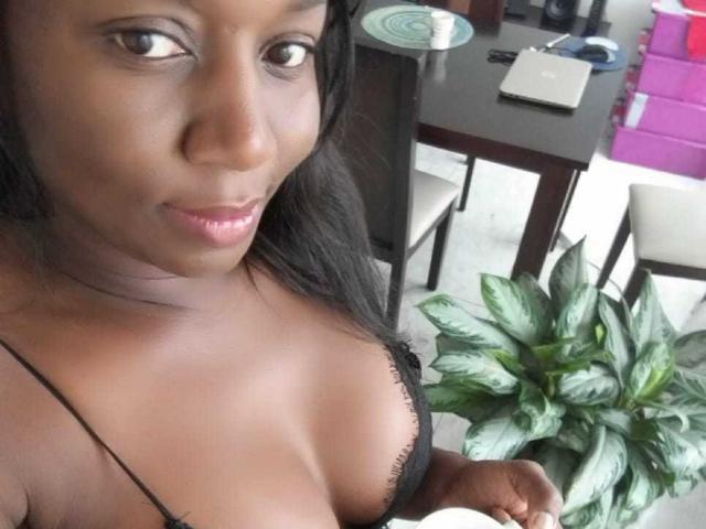 KarlaBelle - Live Sex Cam - 12781328