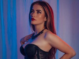 EmiliaMilan - Live sexe cam - 12781532