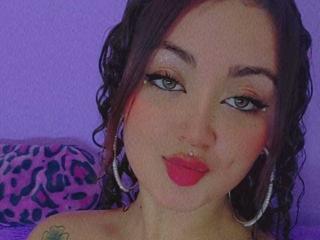 MiaFroz - Sexe cam en vivo - 12781788