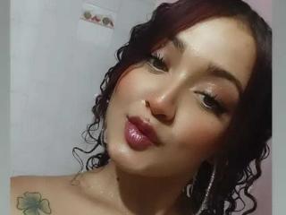 MiaFroz - Live porn & sex cam - 12781792