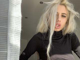 LisaaKiraa - Live porn & sex cam - 12783312