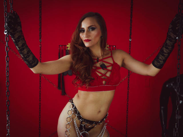 LindsayAllegra - Live porn &amp; sex cam - 12783828