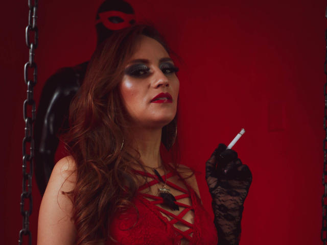 LindsayAllegra - Live porn &amp; sex cam - 12783836