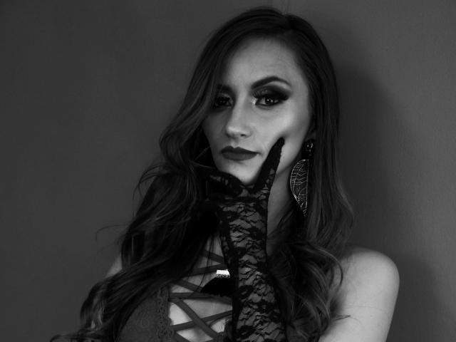 LindsayAllegra - Live porn &amp; sex cam - 12783860