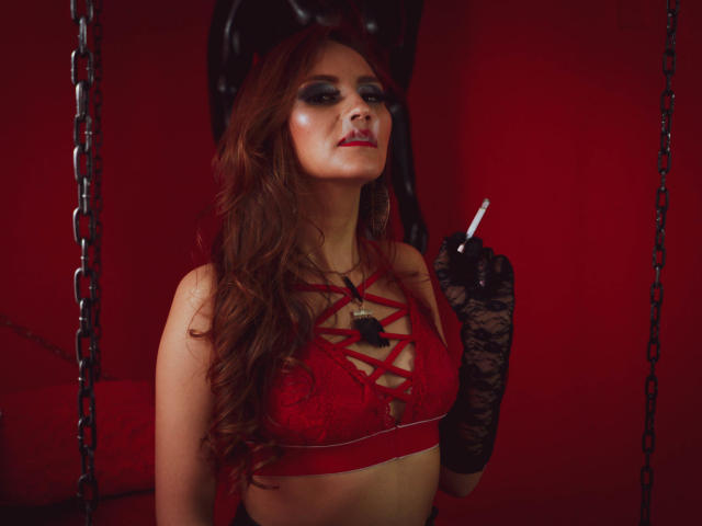 LindsayAllegra - Sexe cam en vivo - 12783864