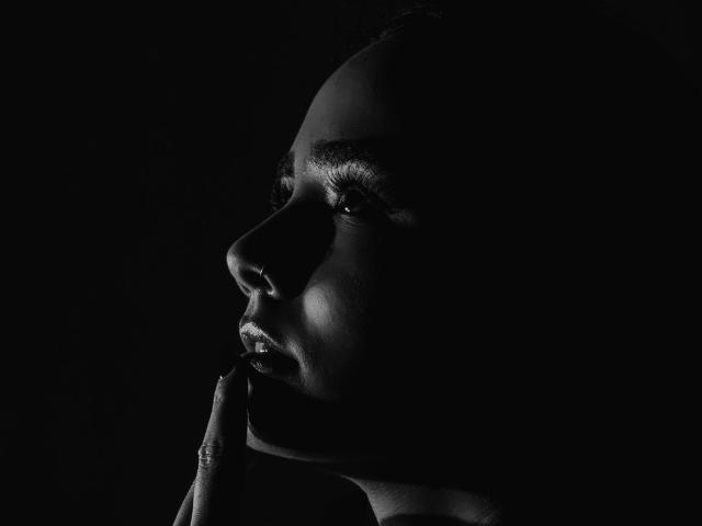 LeaMacarney - Live sex cam - 12784432