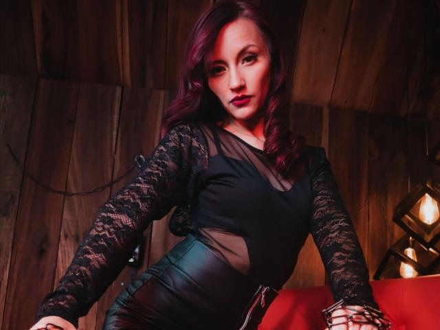 LindsayAllegra - Sexe cam en vivo - 12788116