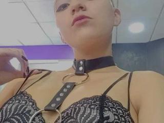 AimeeVaillant - Live porn & sex cam - 12789088