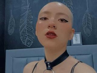 AimeeVaillant - Live sexe cam - 12789096