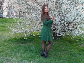 CherryCorina CherryCorina