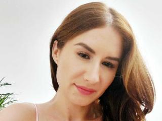 LenaDouce - Live porn & sex cam - 12790048