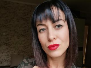 LinaKarozich - Sexe cam en vivo - 12790180