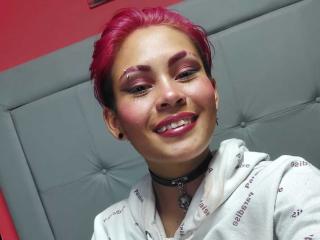 PinkStones - Live porn & sex cam - 12790232