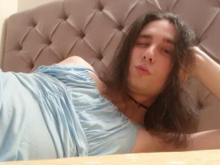 MargauxTrav - Live porn &amp; sex cam - 12790272