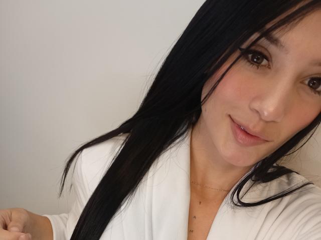 WitneyStoica - Sexe cam en vivo - 12790280