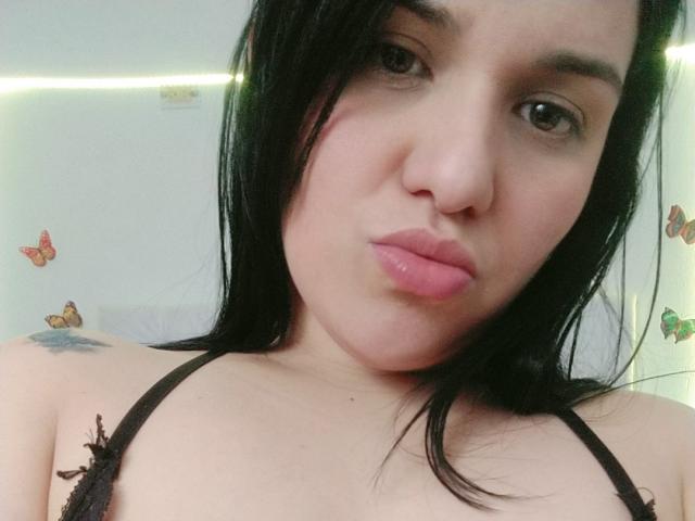 VivianaThomson - Live sexe cam - 12790372
