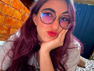 SabrinaMontana - Live sexe cam - 12791456