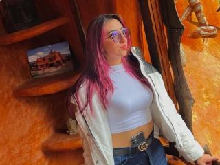 SabrinaMontana - Live porn & sex cam - 12791536