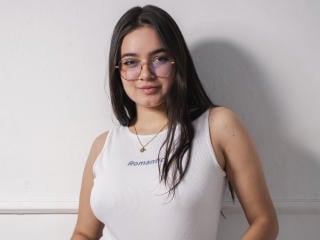GabrielaHernandez - Live porn &amp; sex cam - 12792188