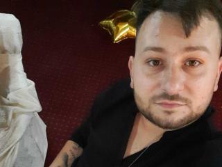 SweetHoneyI69 - Sexe cam en vivo - 12793480