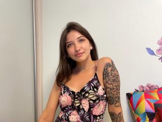 CleoShillivan - Live porn & sex cam - 12793584