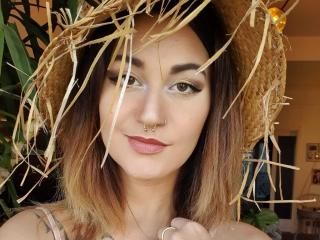 SassyXclasy - Live sex cam - 12793592