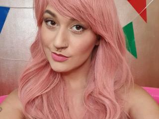 SassyXclasy - Live porn &amp; sex cam - 12793596