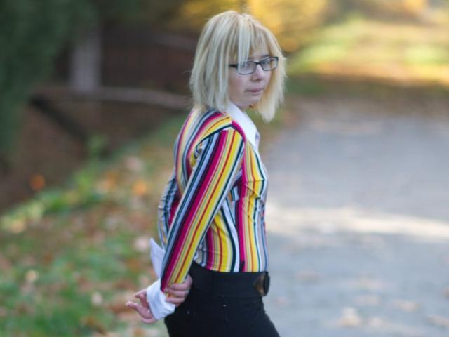 SexyMysterious - Live porn &amp; sex cam - 12794720