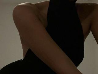 Tindis - Live Sex Cam - 12794752