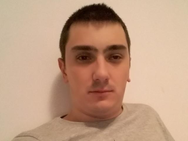 Davidss - Live Sex Cam - 12795520