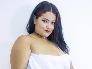 VanessaParkerr - Live sex cam - 12796192