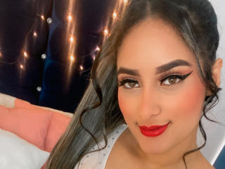 HebeDance - Live porn & sex cam - 12796688