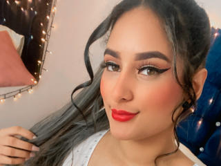 HebeDance - Live porn &amp; sex cam - 12796692