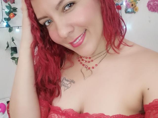 LilianCruz - Live porn &amp; sex cam - 12797004