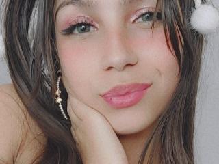 Viorely - Sexe cam en vivo - 12798780