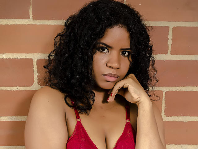 EllieAlvex - Live Sex Cam - 12798912