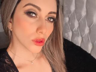 VickyKolles - Live porn & sex cam - 12799116