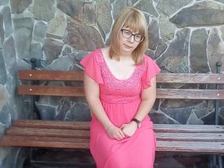 SexyMysterious - Sexe cam en vivo - 12799488