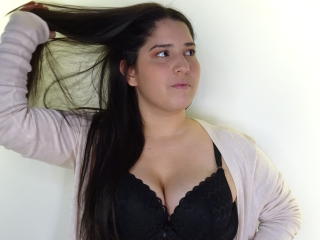 ValentinaGardner - сексуальная веб-камера в реальном времени - 12801924