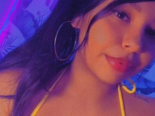 AlessiaHotLove - Sexe cam en vivo - 12802404