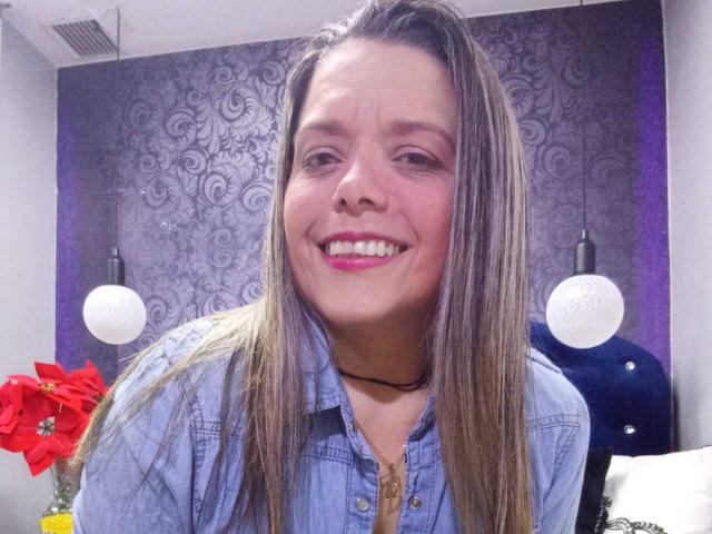 BiancaWild - Live porn &amp; sex cam - 12803160