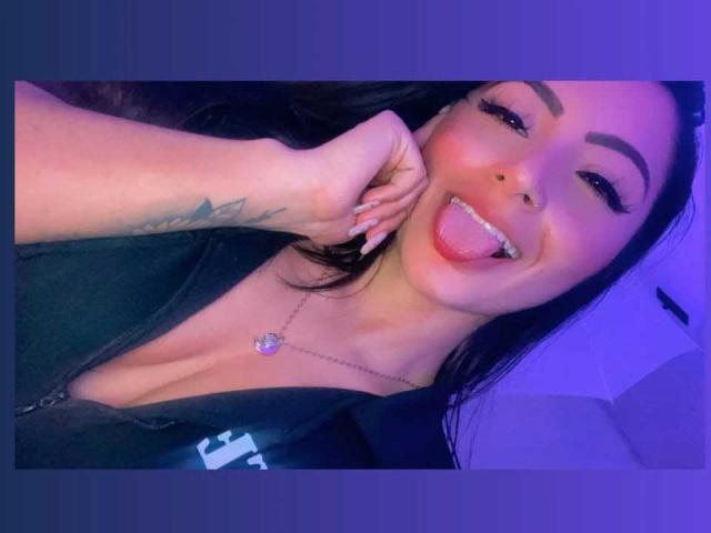 SkyRose - Live porn &amp; sex cam - 12803232