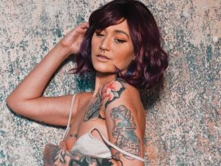 SassyXclasy - Sexe cam en vivo - 12804140