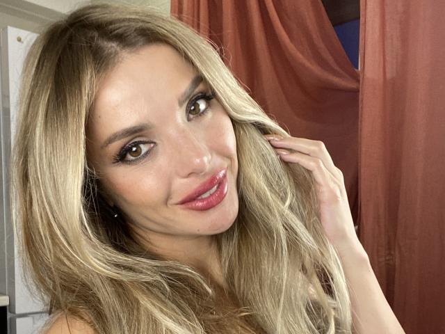 JacksonChloeX - 라이브 포르노 &amp; 섹스 캠 - 12804196