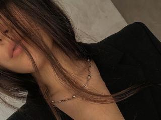 Mimino - Live porn & sex cam - 12804596