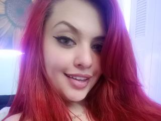 AngelineCooper - Live porn &amp; sex cam - 12805928