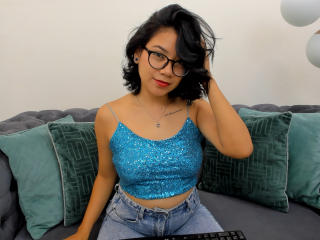 MarcyOlson - Live sex cam - 12806856