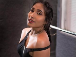 MonicaWalker - Sexe cam en vivo - 12808272