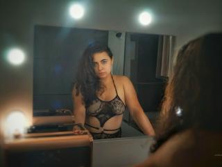 ArianisLeiner - Live porn & sex cam - 12808936