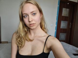 HelgaBrandit - Live porn & sex cam - 12809928